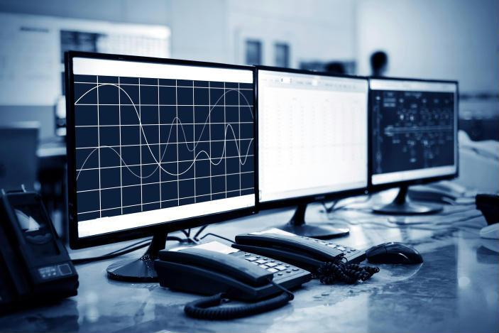 Radius Teknologies, LLC delivers intuitive interfaces.